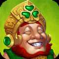 The Tribez(������Ⱥ)