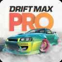 Drift Max Pro(����Ư��ר����Ϸ)