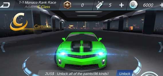 Speed Chasing(׷���ٶ�����)