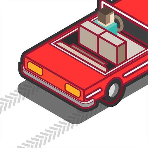 SPEEDY CAR(���ٳ��޾��ĳ��)