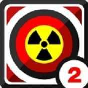 Nuclear inc 2(���ܹ�˾2)