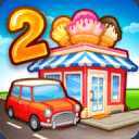 Cartoon City 2(��������2��Ϸ)