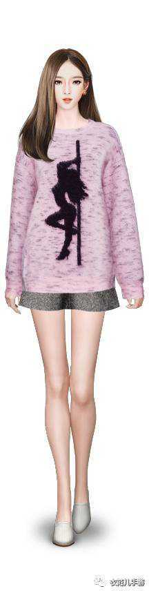 Fashion Empire(ʱ�е۹���Ϸ)