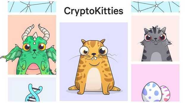 ��Ѷ��������Ϸ(һ����׽��)