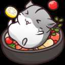 �������Hamster Restaurant