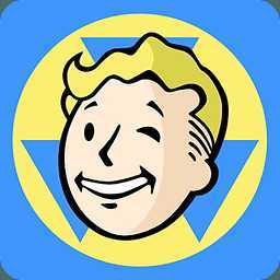 ����ӻ���(Fallout Shelter)�ֻ�������