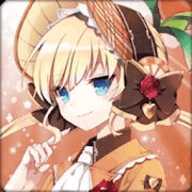 Mandrake Town(��������С��)