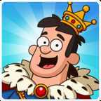��������Hustle Castle