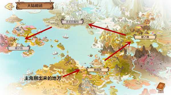 食之契约九游版 食之契约九游版