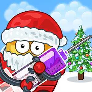 Fun Hospital(��ȤҽԺ���ΰ�)