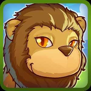 Animal Park Tycoon(����԰�����ΰ�)