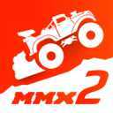 Hill Dash 2(MMX�µ����2��Ϸ)