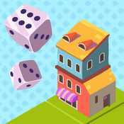 BoardKings(������������)