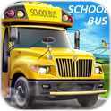 School Bus Driver Coach 2(У��˾��2)