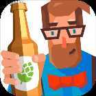 Brew Town(ơ������ΰ�)