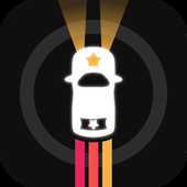 Ư�Ƽ�ʻDrifty Ride��Ϸ