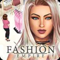 Fashion Empire(ʱ�е۹���Ϸ)