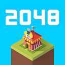 2048���⹫԰