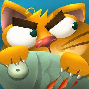 Cats Empire���ΰ�