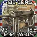 GunDisasm2(ǹе���3D�ֻ���)