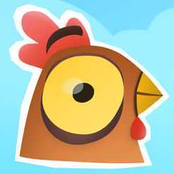 Animal Super Squad(��Ц����������Ϸ)