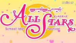 Loveliveȫ����