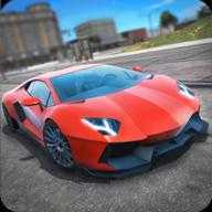 Ultimate Car Driving Simulator(�ռ�������ʻģ����)
