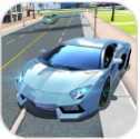 Real Street Stunt Car(��ʵ��ͷ�ؼ�������Ϸ)