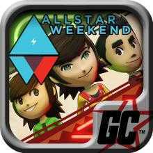 All Star Restaurant(ȫ������ĩ������Ϸ)