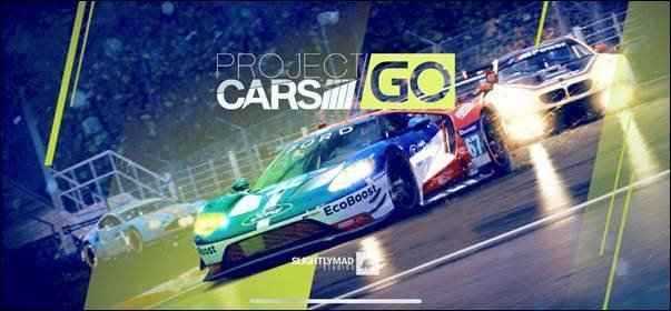 �����ƻ�go