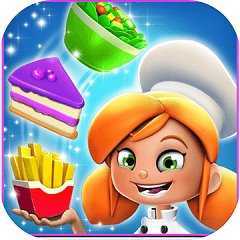 Little Chef INC(СС��ʦ��˾)