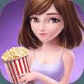 Ʊ��������taptap��
