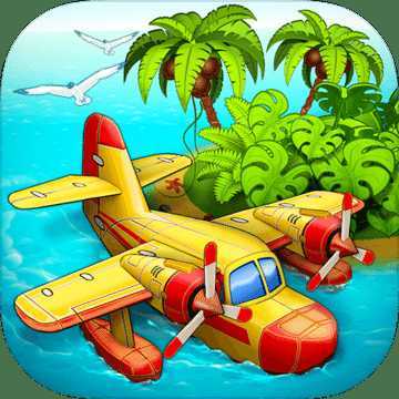 Farm Island(����ũ�������˵���Ϸ)