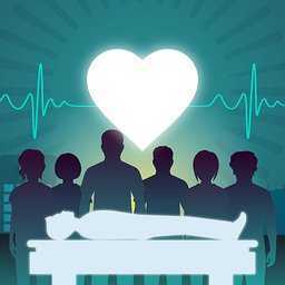 Resus Days(����֮���ֻ���)