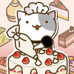 catcake(è�䵰����ֻ���)