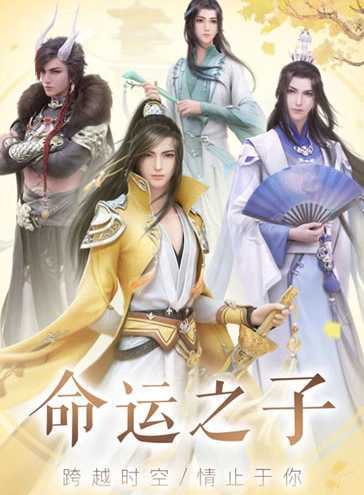 ������������QQ��