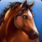 HorseHotel(�չ�������)