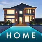 Design Home(�������Ϸ)