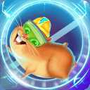 Tiny Hamsters(���󹤳�)