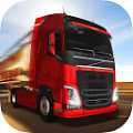 Grand Truck Simulator(ŷ�޿���ģ��3���İ�)
