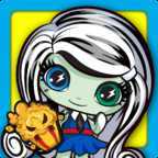 Minis Mania(�����������)