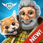 Zoo 2: Animal Park(����԰2)