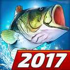 Fishing Clash(����ʵ����ģ��)