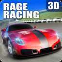 ��ŭ����3D