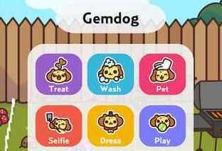 С͵��KleptoDogs