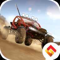 Xtreme Racing 2 OffRoad(����ԽҰ2)