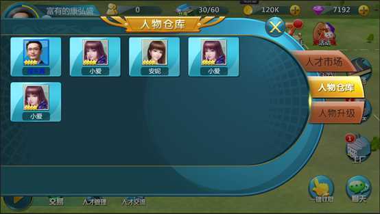 ��ȸ�����쵥����