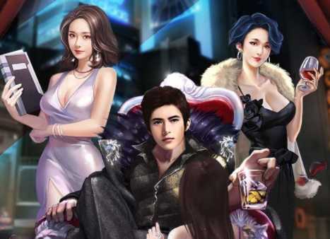 ���긻����Ѷ��