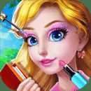 School Uniform Makeover(У������ս)