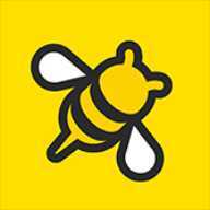 Bee Factory(�۷乤��)